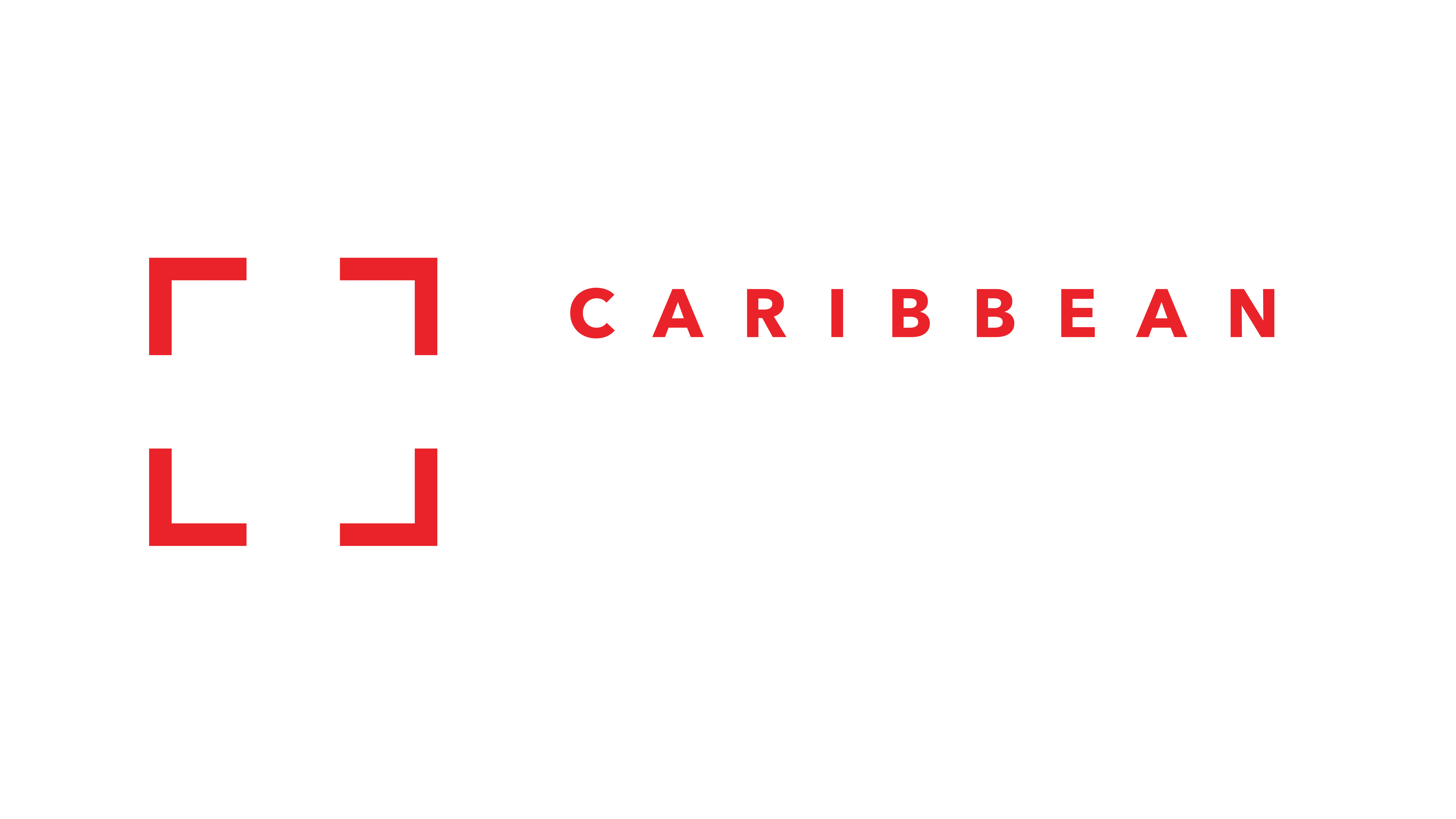 Caribbean Forensic & Technical College PR